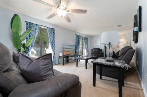 Be A Nomad - Lovely House 8blks from beach